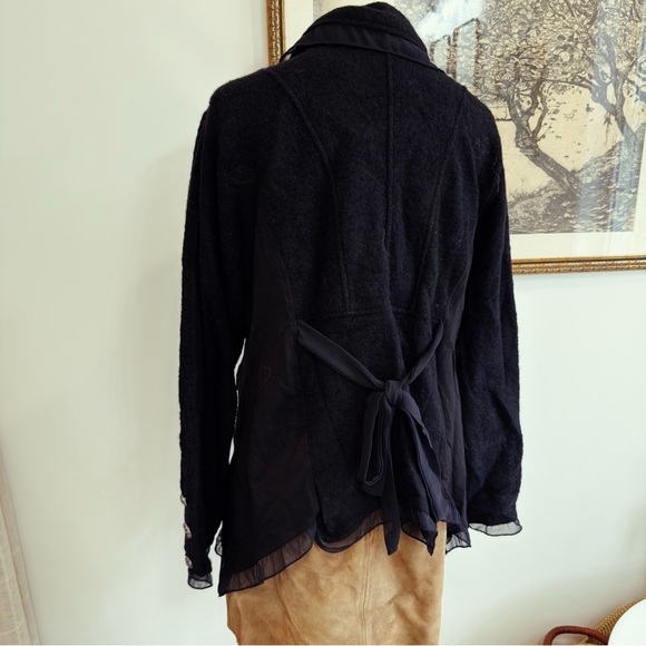 ✨ VINTAGE jacket - Picture 3 of 5